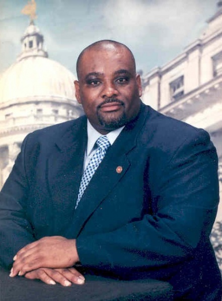 File:John Hines, Mississippi Representative.jpg