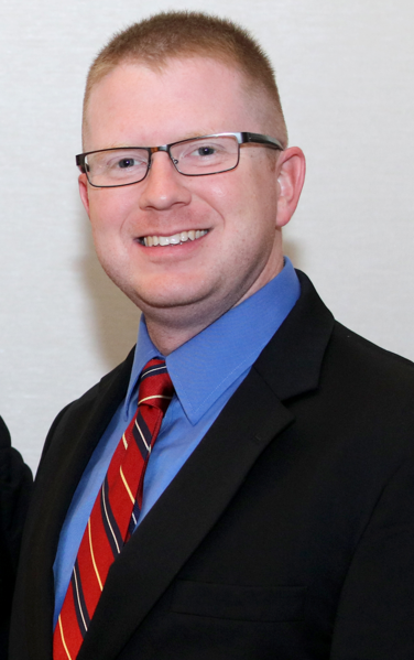 File:Justinkinsey.png