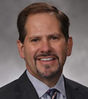 Knute Buehler (R)