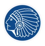 Little Axe Public Schools Logo.png