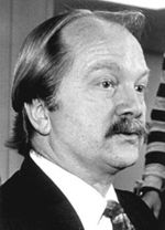 Lon Mabon.jpg