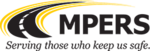 MPERS.png
