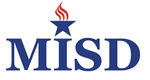 Mansfield ISD logo.jpg