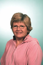 Mary Rayome.JPG