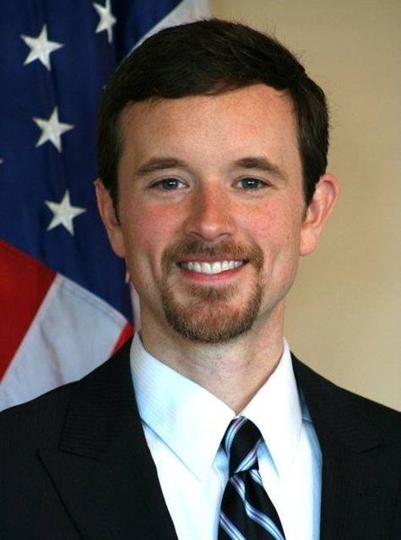 File:Mattnewton NC.jpg