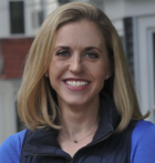 Maura Sullivan NH1.png