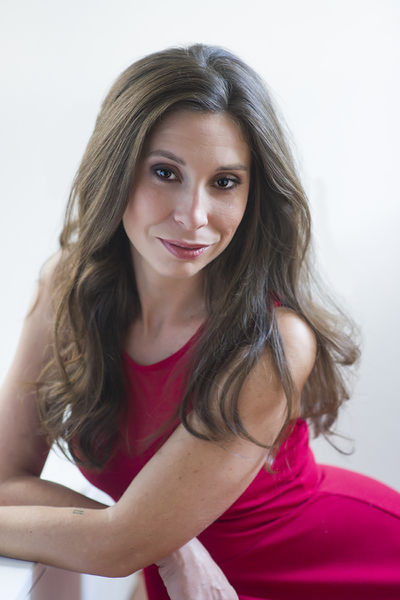 File:Michelle Rose Tippens.jpg