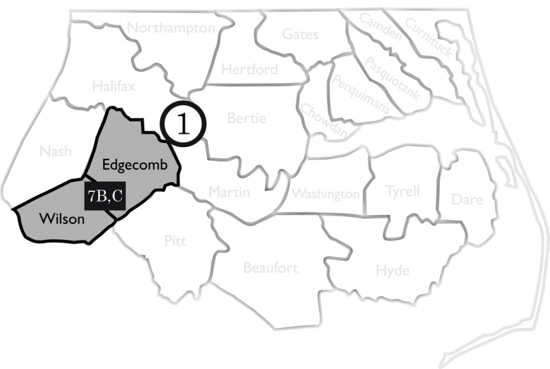 File:NCDistrict7BC.jpg