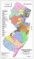 Thumbnail for version as of 01:59, 1 April 2011