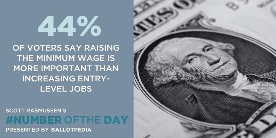 NOTD April 2, 2026.jpg