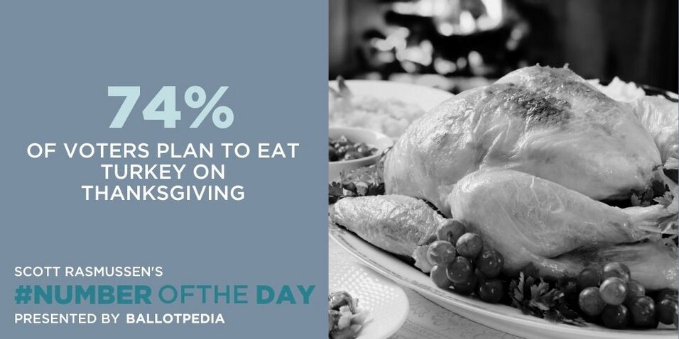 NOTD November 27 2025.jpg