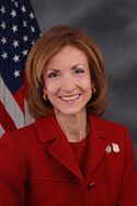 Nan Hayworth.jpg