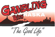 Nebraska Gambling with the Good Life 2014.png