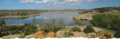 Thumbnail for version as of 20:42, 18 December 2014