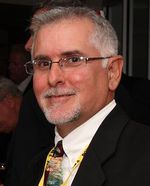 Ray Sanchez2.jpg