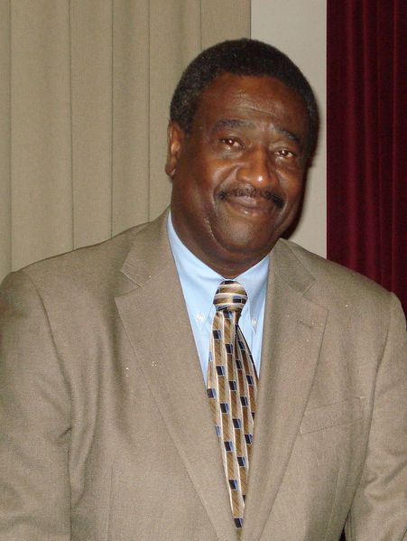 File:Richard Evans (Maine).jpg