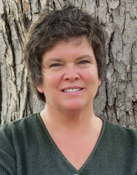 File:Rochelle Hagel.jpg
