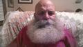 Thumbnail for version as of 13:13, 9 February 2016