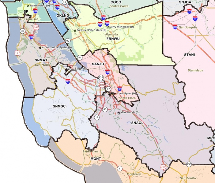 File:South-SF-Bay draft.jpg