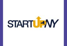StartUp-NY.jpg