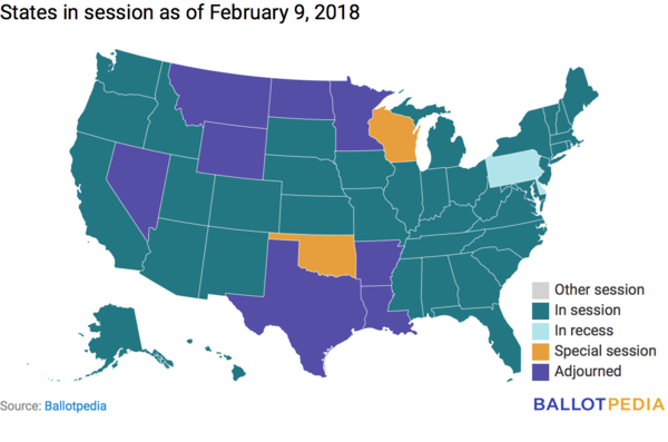 States-in-session-2-9-18.png
