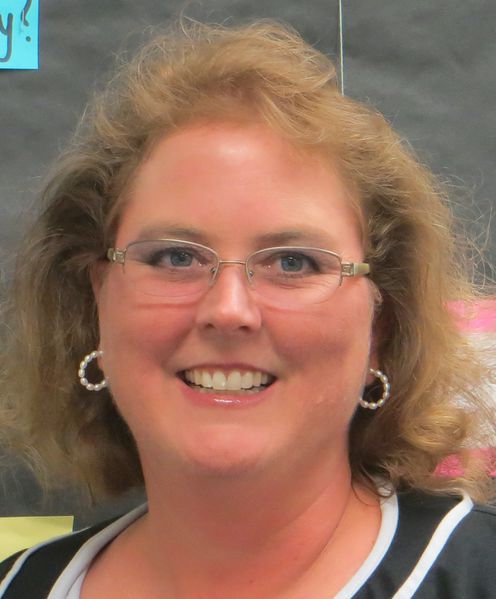 File:Teresa Devine.jpg