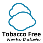 Tobacco Free ND.png