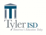 Tyler ISD logo.png