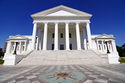VirginiaCapitolBuilding12.jpg