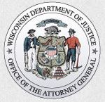 WI Attorney Gen logo.JPG