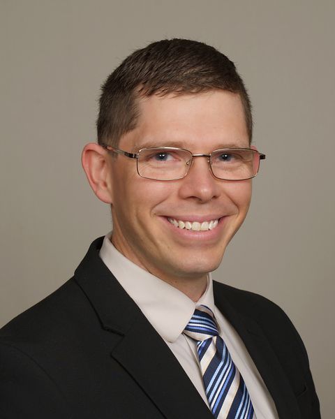 File:William Lee (Missouri).jpg