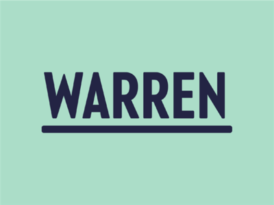 2020 Warren Logo.png