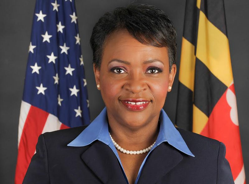 File:29jones.jpg
