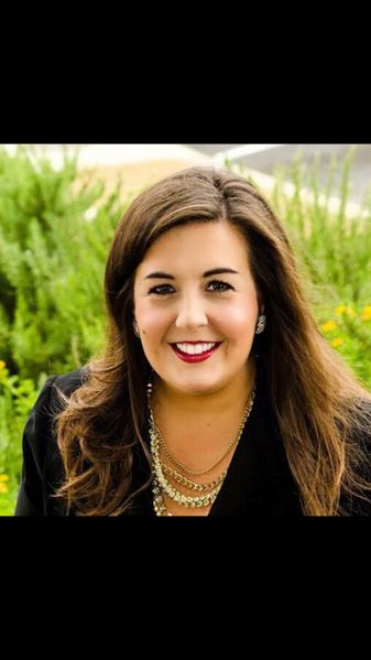 File:Ashley Foster.jpg