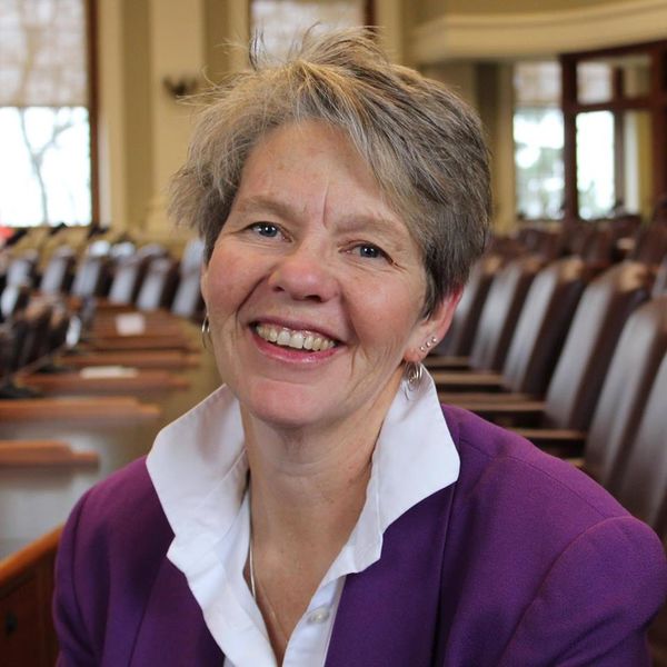 File:Betsy Sweet.jpg