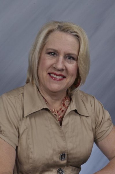 File:Carol Lokare.jpg