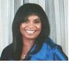 Cheri A. Gardner.jpg