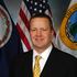 Corey Stewart 2017.jpg