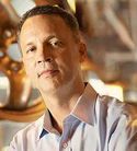 Curt Clawson.JPG