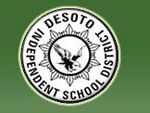 DeSoto ISD logo.jpg