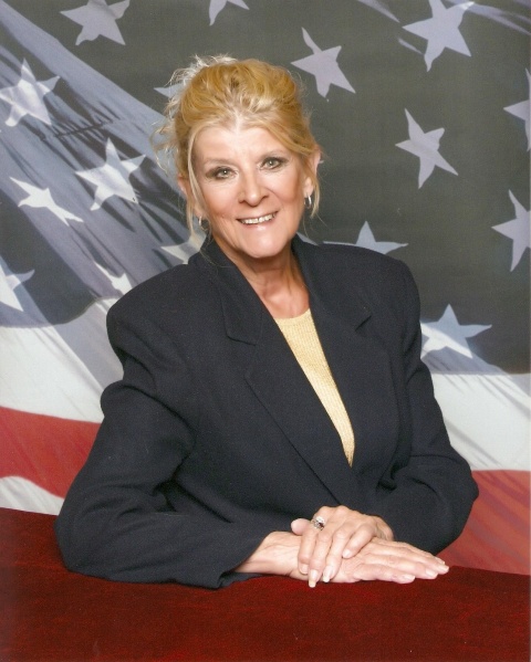 File:Donna Glisman.jpg