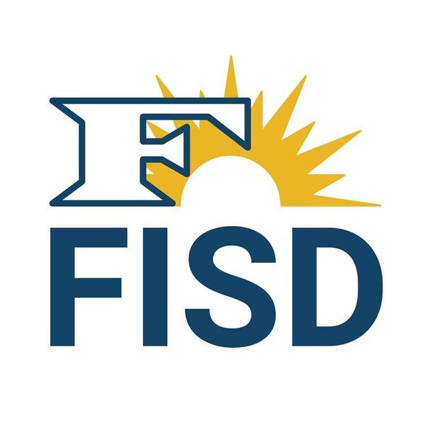 File:Frisco ISD logo 2.jpeg
