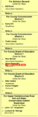 Thumbnail for version as of 04:47, 6 December 2023