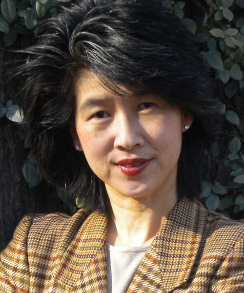 File:Greer Tan Swiston.jpg