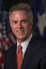 John Luman.jpg