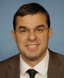 Justin Amash.jpg