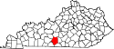 showing 3rd image of Sample Ballot 2018 For Washington County Oklahoma showing 3rd image of Sample Ballot 2018 For Washington County Oklahoma