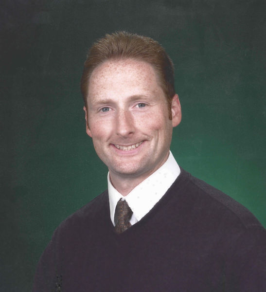 File:Max Abramson.jpeg