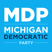 Michigan Democratic Party.png