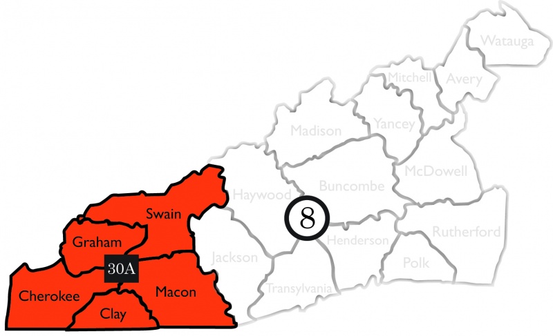 File:NCDistrict30A.jpg